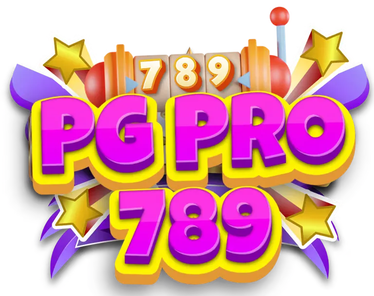 PGPRO789