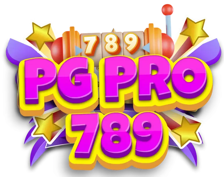 PGPRO789